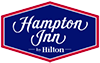 Hampton Inn in Erie
