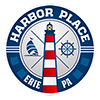 Harbor Place Erie PA
