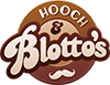 Hooch & Blotto's