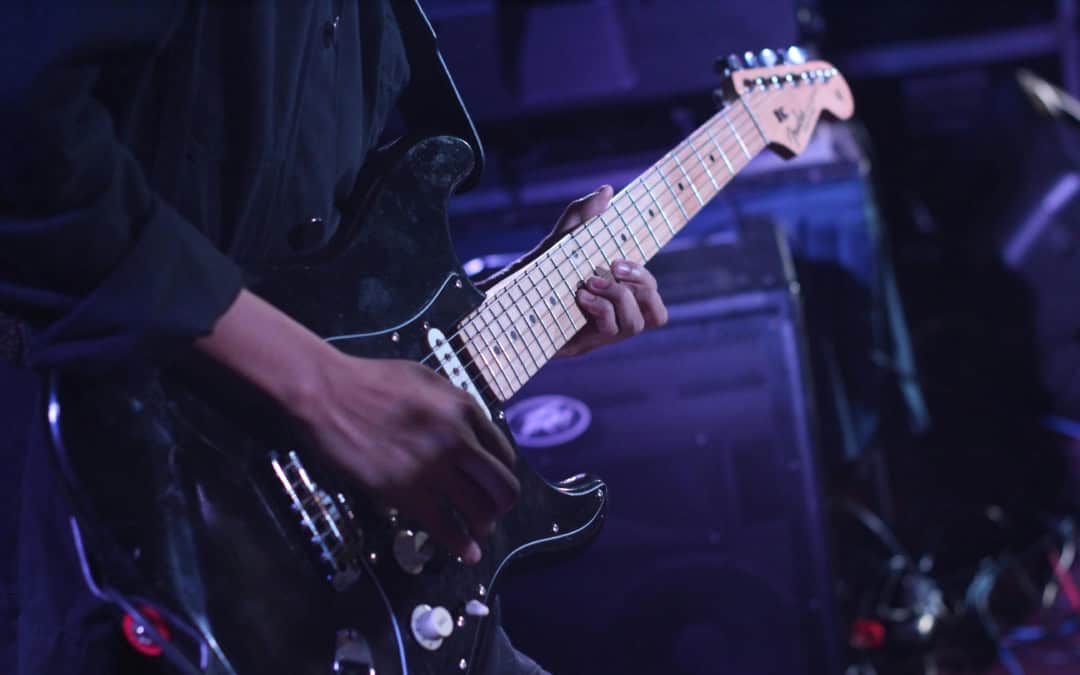 The Breeze Band