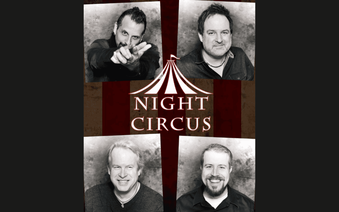 Night Circus