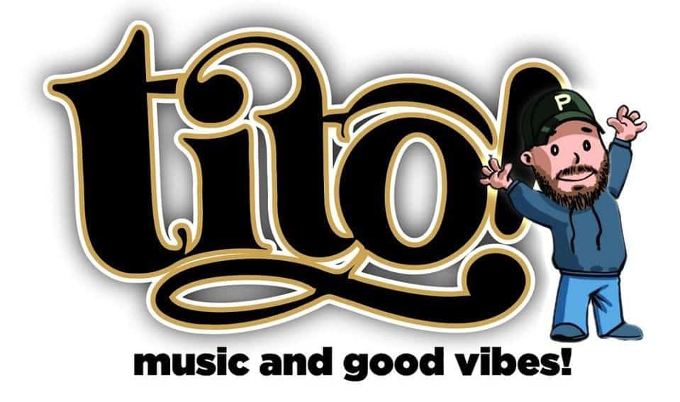 Tito Acoustics