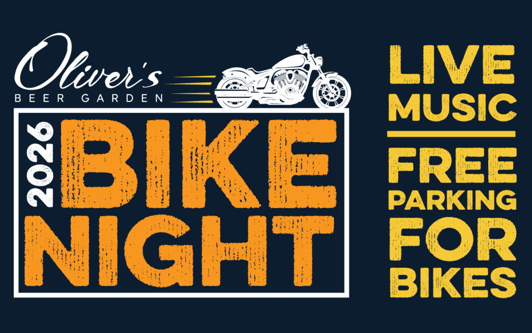 Bike Night