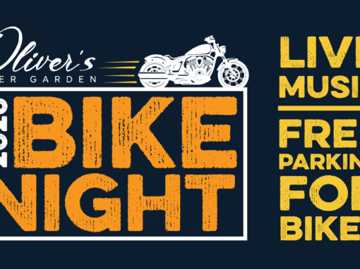 Bike Night