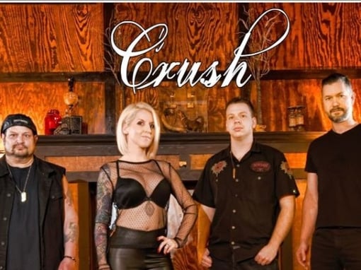 Crush
