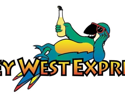 Key West Express