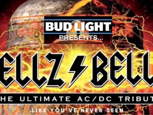 Hellz Bellz