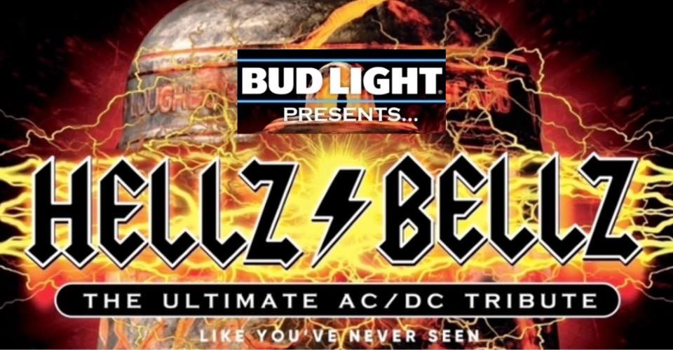 Hellz Bellz