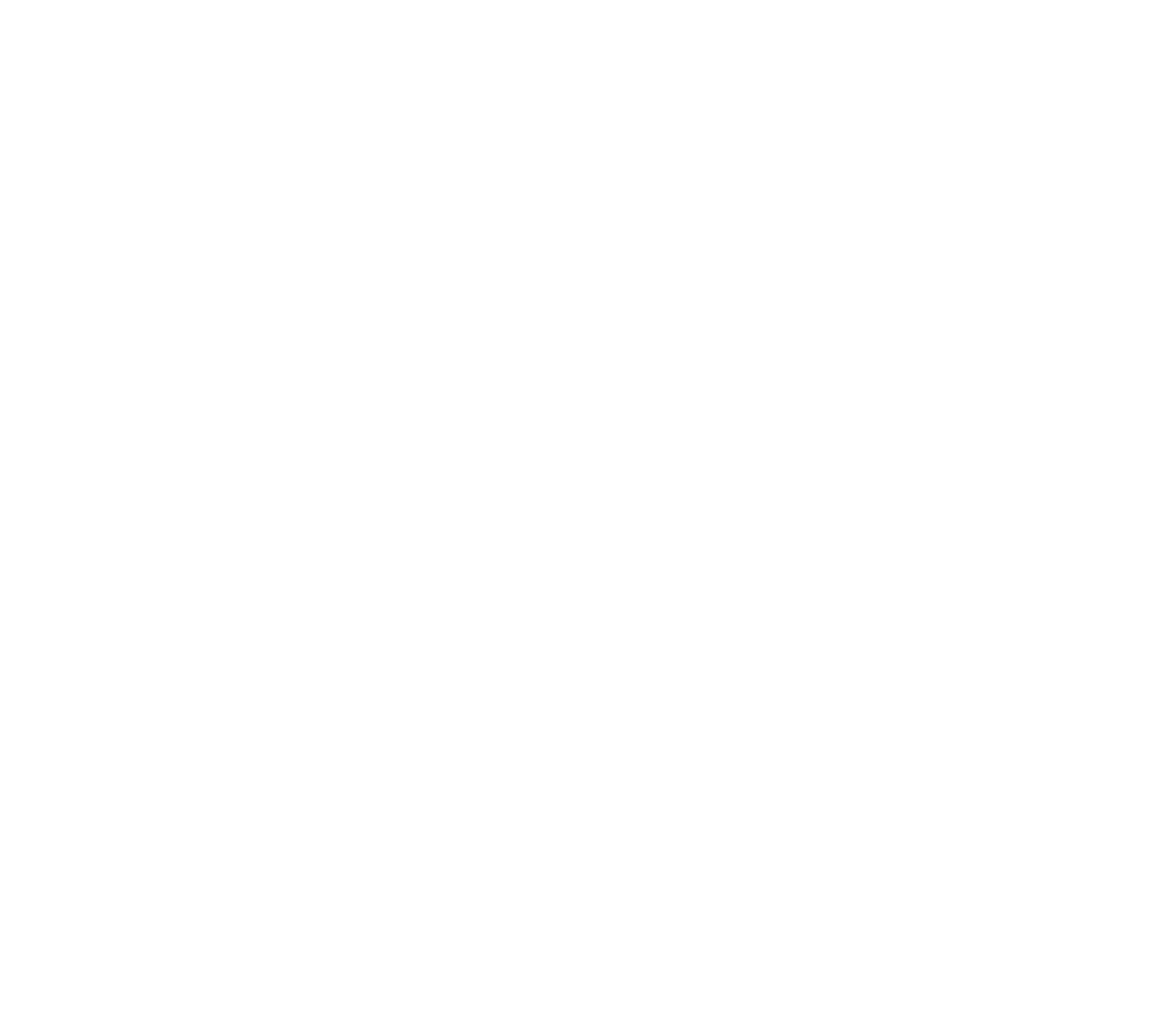 Oliver's Rooftop