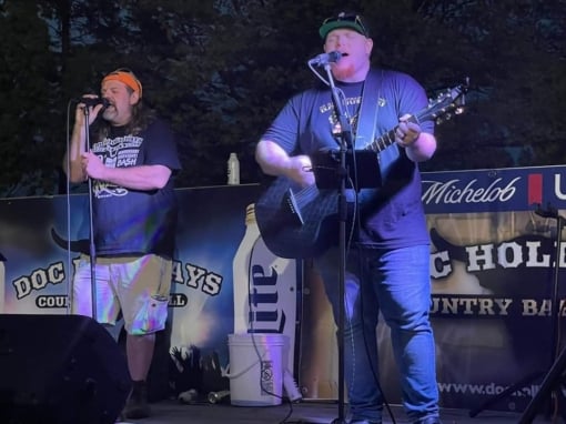 Brown Dog Acoustics