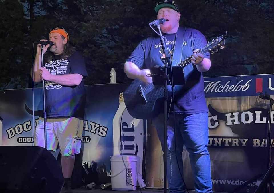 Brown Dog Acoustics