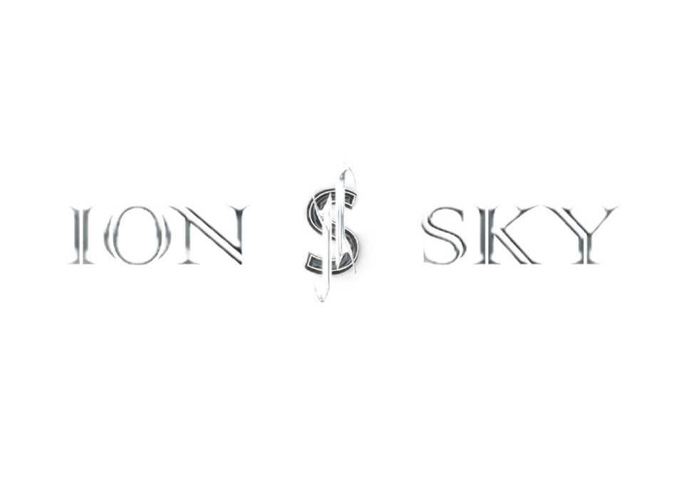 Ion Sky