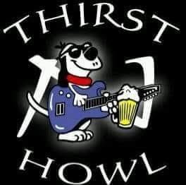 Thirst N-Howl