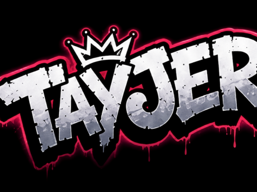 TayJer