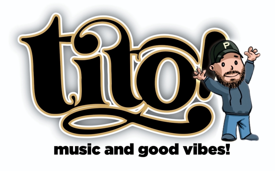 Tito Music & Good Vibes