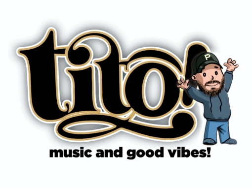 Tito Music & Good Vibes